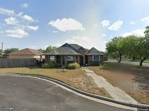Jalisco Ct Unit 7, Brownsville, TX 78526