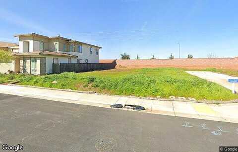 Aura Way, Rancho Cordova, CA 95742
