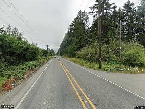 20Th Ave Court East, Roy, WA 98580