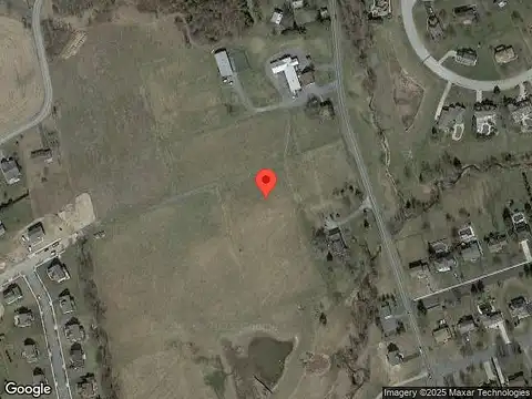 Santa Anita Dr Lot 114, Dillsburg, PA 17019
