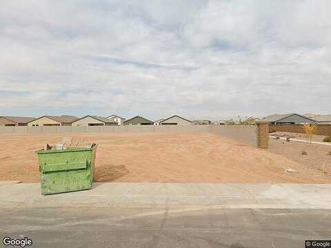 E San Jose St, San Tan Valley, AZ 85143