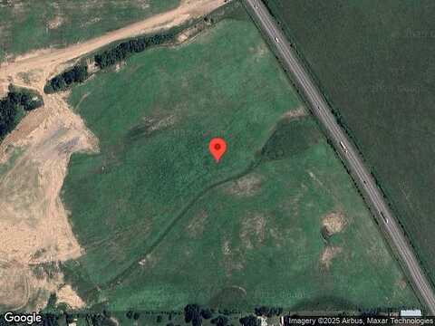 Windy Whisper Dr, Brookshire, TX 77423