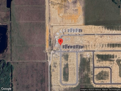 Diving Dove Lane, Bartow, FL 33830