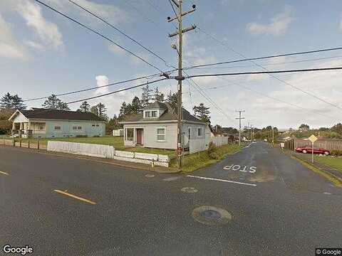 Little Fairfield St Unit 0, Eureka, CA 95503