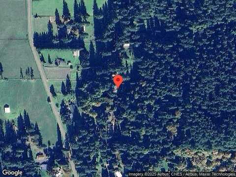 Jasper Rd, Lowell, OR 97452