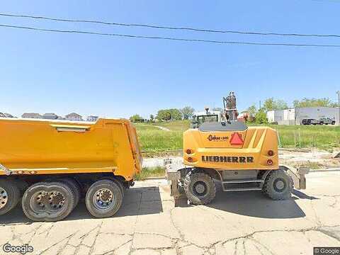 32Nd Avenue #Lt120, Kenosha, WI 53144