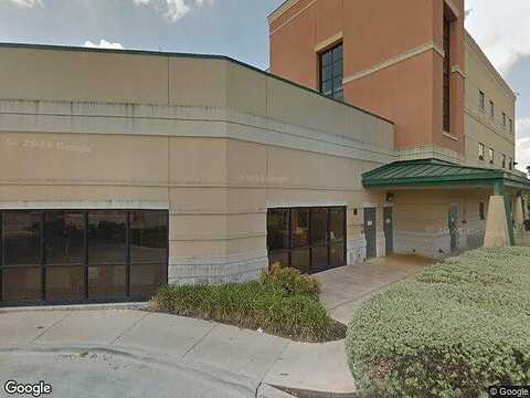 Pinto Ln, Round Rock, TX 78665