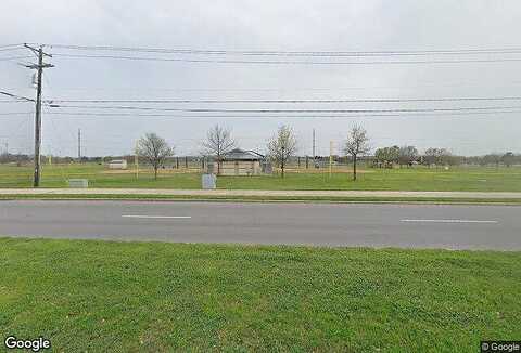 Torraca Ln, Round Rock, TX 78665