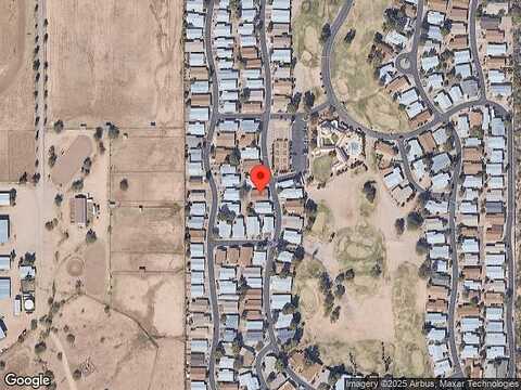 E Pinnacle Peak Rd #134, Phoenix, AZ 85050