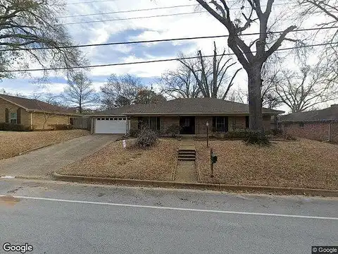 S Donnybrook Ave, Tyler, TX 75703