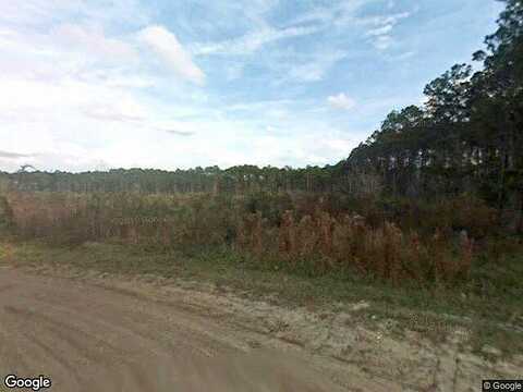 Baxley Villas Ct, Middleburg, FL 32068