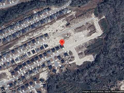 Lu Ln, Hahira, GA 31632