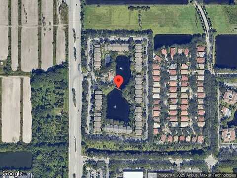 Lyons Rd #207-5, Coconut Creek, FL 33073