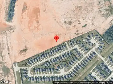 Sunbird Creek Trl, Porter, TX 77365