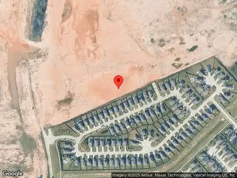 Sunbird Creek Trl, Porter, TX 77365