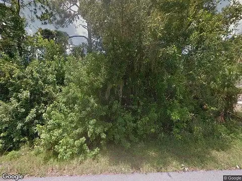 Caesar Rd, North Port, FL 34288