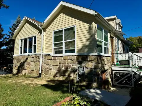 Stanton Street, Erie, PA 16510