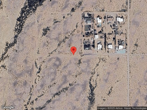 W San Juan Avenue, Tonopah, AZ 85354