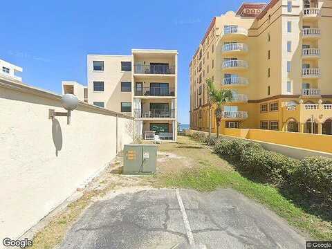 S Atlantic Ave #203, Daytona Beach, FL 32118