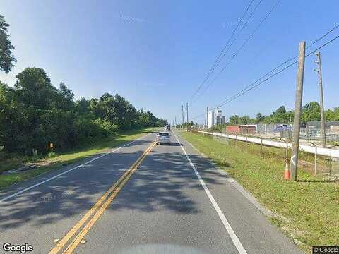 E Highway 98 #3A, Destin, FL 32541