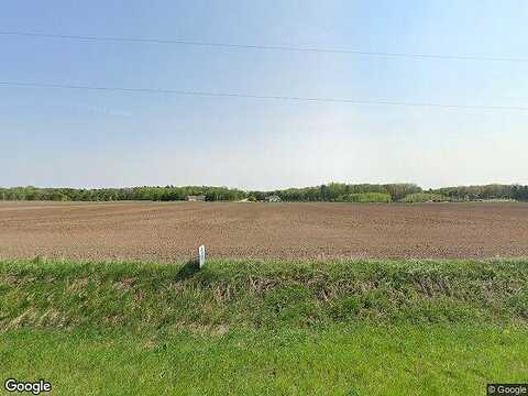 Westpoint Rd, Suamico, WI 54313