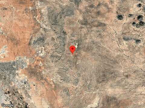 Cast Pl, El Paso, TX 79938