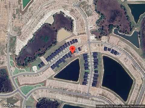 Sagemoor Dr, Zephyrhills, FL 33541