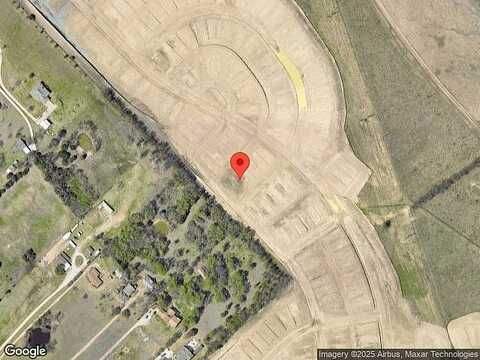 Glory Way, Mesquite, TX 75181