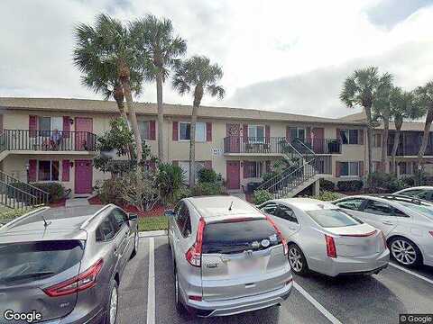 Arctic Cir #512, Naples, FL 34112