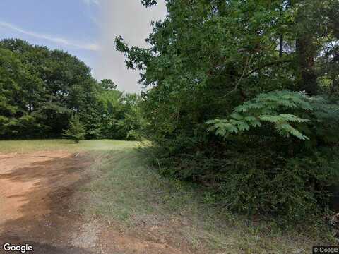 Stracener Rd, Longview, TX 75605