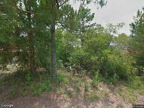 White Hall Dr, Palm Coast, FL 32164