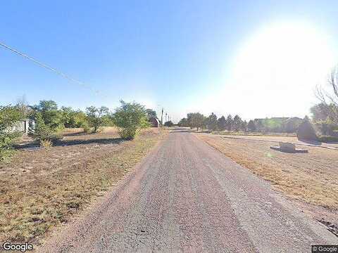 8Th St, Penrose, CO 81240
