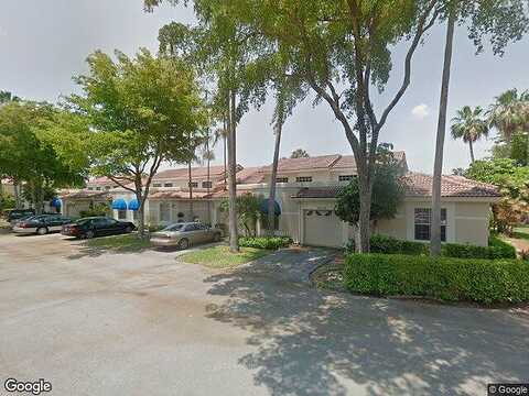 Deer Creek Palladian Cir #3549, Deerfield Beach, FL 33442