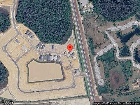 Malta Avenue, Wesley Chapel, FL 33543