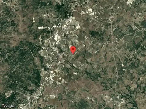 Morning Glory Loop, Kyle, TX 78640