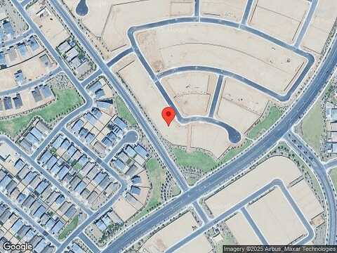 N Barley St, San Tan Valley, AZ 85144