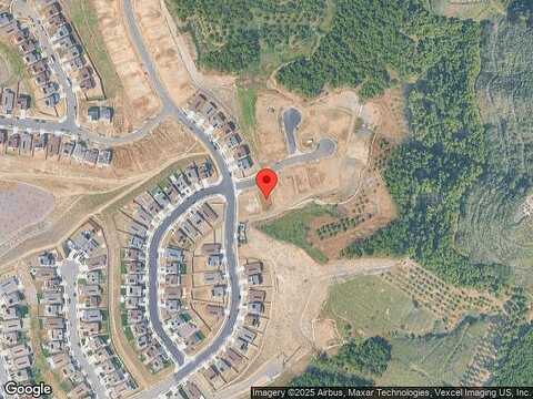Bergamot Cv #Lot 216, Fallbrook, CA 92028