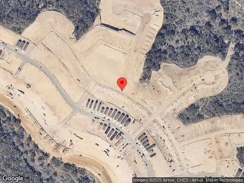 Rock Mill Dm, San Antonio, TX 78245