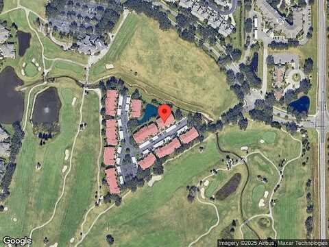 Enclave Dr #94, Lakeland, FL 33803