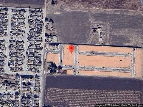Golden Cloud Avenue, Hollister, CA 95023