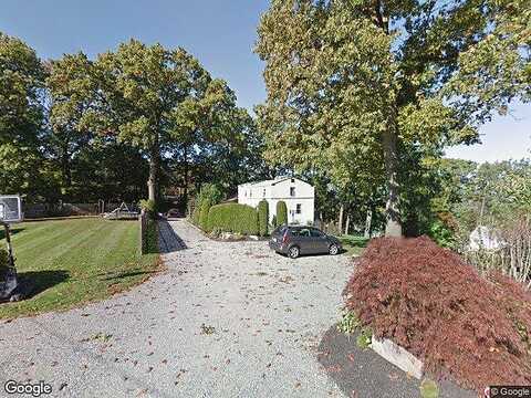 Watch Hill Ln # 37, Malvern, PA 19355