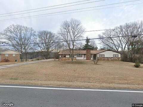Charles Rdg #54, Dallas, GA 30157