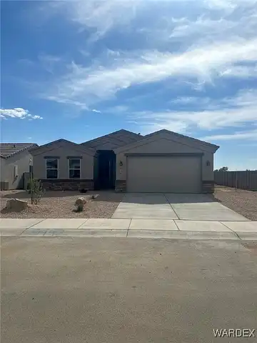 Double O Drive, Kingman, AZ 86409