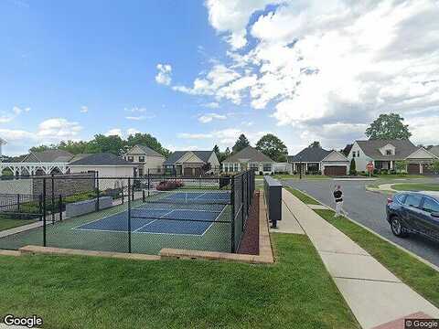 Gentlewind Way Unit Ic109, Emmaus, PA 18049