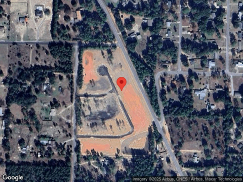 Phoenix Ct, Crestview, FL 32539
