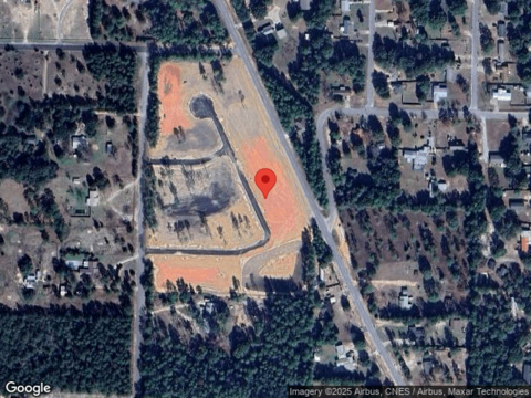 Phoenix Ct, Crestview, FL 32539