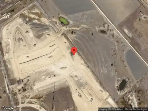 Hilts Trl, New Braunfels, TX 78130