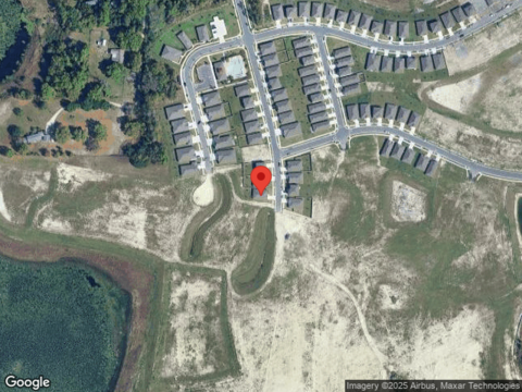 Wynwood Forest Dr, Ocoee, FL 34761