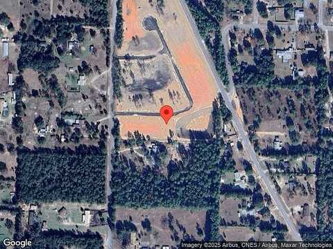 Phoenix Ct, Crestview, FL 32539