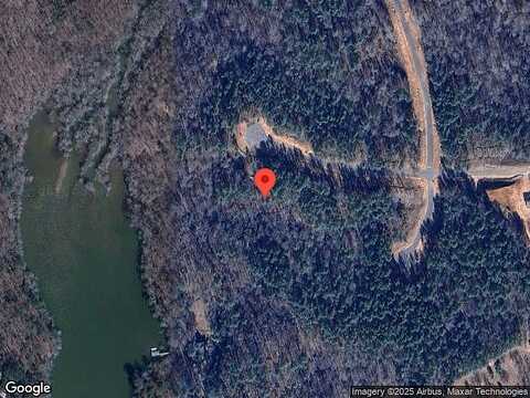 Cooper Dr Unit 53, Mansfield, GA 30055